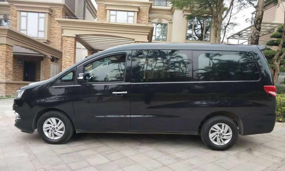 杭州专业遗体跨省运输，为您排忧解难